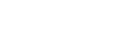 Gestionnaire de patrimoine Clichy